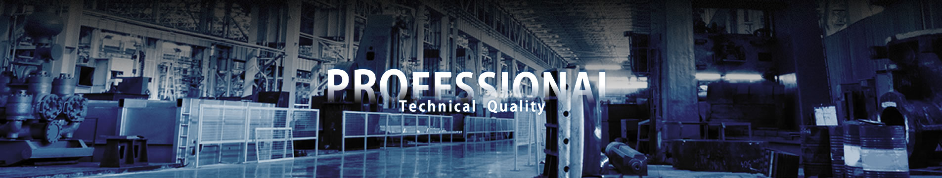 banner_s.jpg