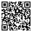 qr.jpg